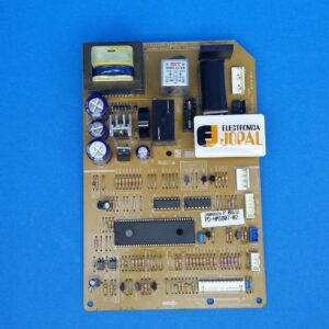 Placa control Aire Acond. Samsung