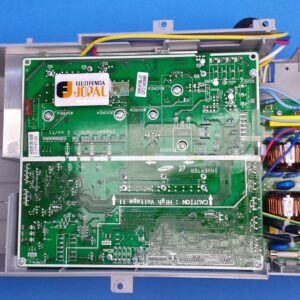 Placa Control Aire Acondicionado Samsung