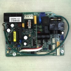 Placa Control aire acondicionado Samsung