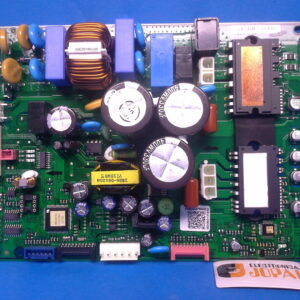 Placa Control Aire Acondicionado Samsung